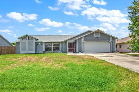 19531 Midway Blvd, Port Charlotte, FL 33948