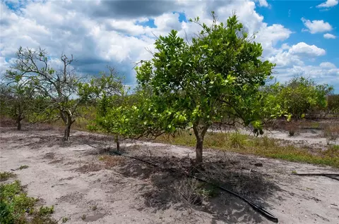 22 Abcd Grahamneal Rd, Punta Gorda, FL 33982