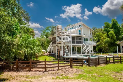 5045 NW Hidden Lake Cir, Arcadia, FL 34266