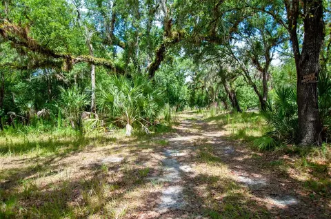 5093 NW Hidden Lake Cir, Arcadia, FL 34266