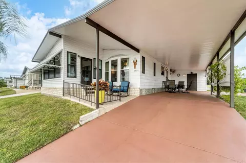 4404 13th St E, Ellenton, FL 34222