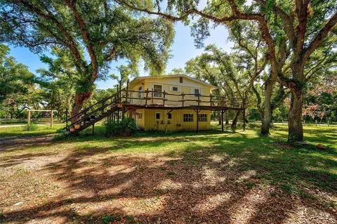 706 Brentwood Dr, Venice, FL 34292