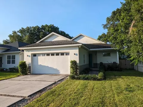 1812 Geigel Ave, Orlando, FL 32806