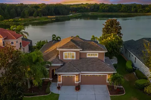 12412 Aster Ave, Bradenton, FL 34212
