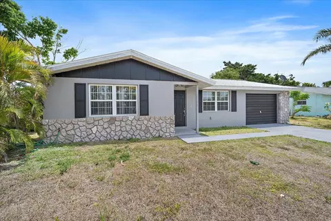 3186 Sunrise Trl, Port Charlotte, FL 33952