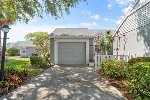3483 51st Avenue Cir W #0, Bradenton, FL 34210