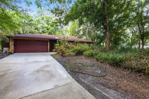 10505 Forest Run Dr, Bradenton, FL 34211