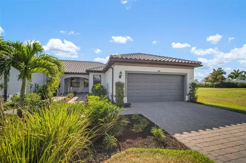 14551 Mossy Pine Ct, Nokomis, FL 34275