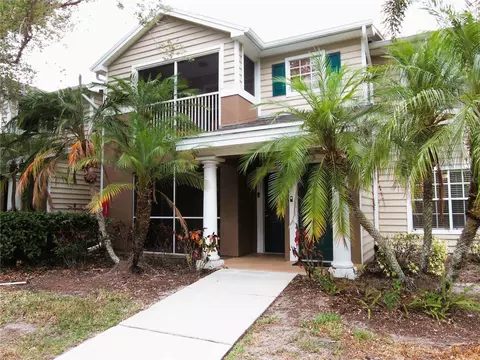 8917 Manor Loop #108, Lakewood Ranch, FL 34202