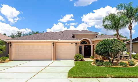 2611 124th Ave E, Parrish, FL 34219