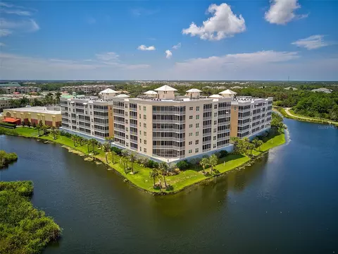 10510 Boardwalk Loop #402, Bradenton, FL 34202