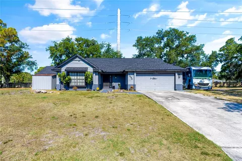 2836 S Lockwood Meadows Ct, Sarasota, FL 34234