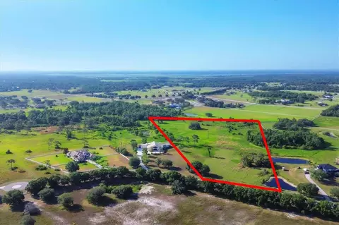 15884 Cutting Horse Trl, Myakka City, FL 34251