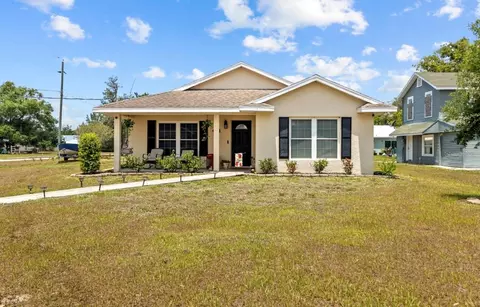 401 N Dade Ave, Arcadia, FL 34266