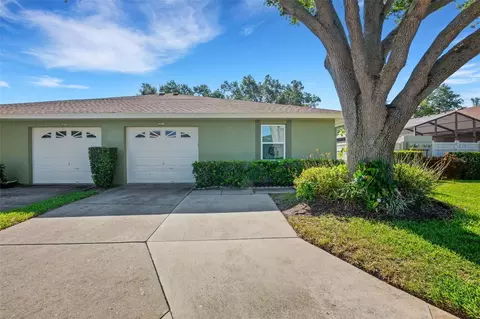 4150 Center Pointe Cir #59A, Sarasota, FL 34233