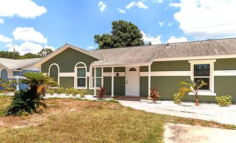 3409 52nd St W, Bradenton, FL 34209