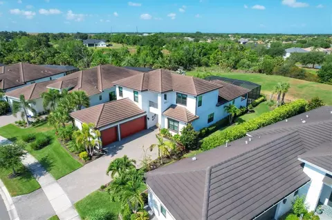 8969 Bernini Pl, Sarasota, FL 34240
