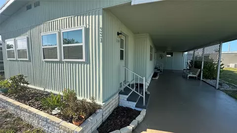 5619 Bayshore Rd #331, Palmetto, FL 34221