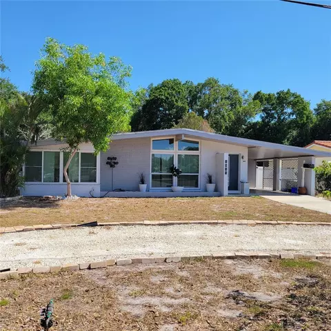 3455 Prudence Dr, Sarasota, FL 34235