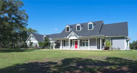 7102 Saddle Creek Way, Sarasota, FL 34241