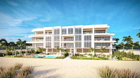 70 Avenida Veneccia #401, Sarasota, FL 34242