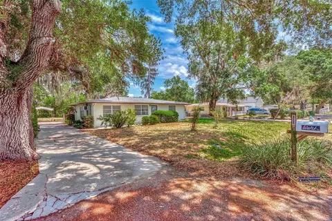 5333 Antoinette St, Sarasota, FL 34232