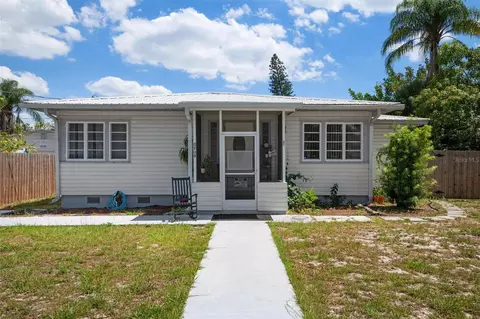 2109 18th Ave W, Bradenton, FL 34205