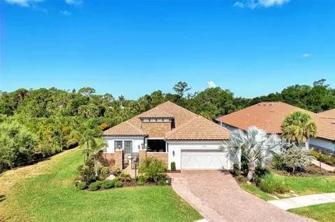 5345 Trails Bend Ct, Sarasota, FL 34238