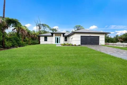 10062 Flat River St, Port Charlotte, FL 33981
