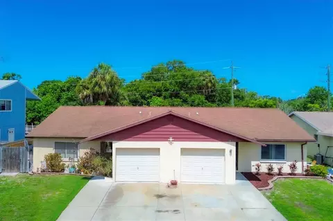 5403 Desoto Pl, Sarasota, FL 34234