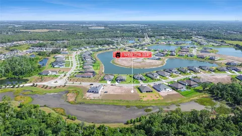 14915 15th St E, Parrish, FL 34219
