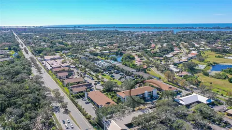 7203 Curtiss Ave #1F, Sarasota, FL 34231