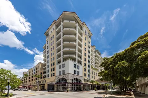 100 Central Ave #D507, Sarasota, FL 34236