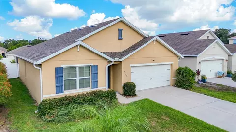 5151 11th St E, Bradenton, FL 34203