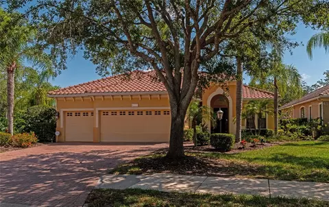 7660 Portstewart Dr, Lakewood Ranch, FL 34202
