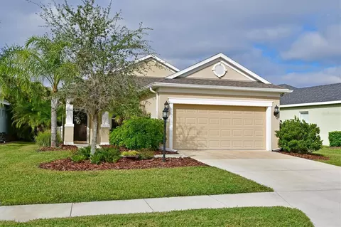 4125 Deep Creek Ter, Parrish, FL 34219