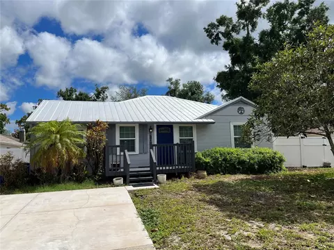 7125 Mauna Loa Blvd, Sarasota, FL 34241