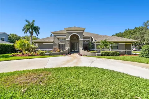 6915 Riverview Blvd, Bradenton, FL 34209
