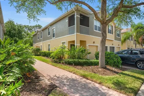 7831 Limestone Ln #11-201, Sarasota, FL 34233