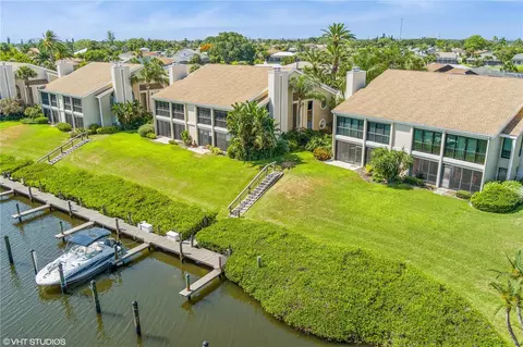 8646 54th Ave W #8646, Bradenton, FL 34210