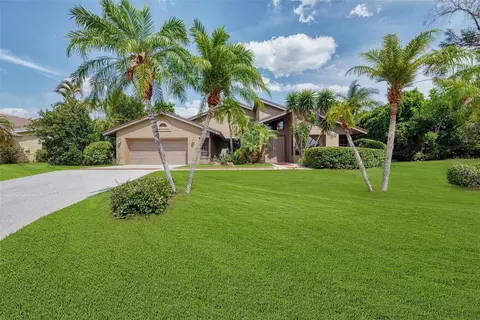 3924 Spyglass Hill Rd, Sarasota, FL 34238