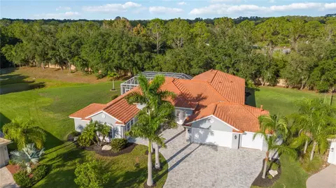 1454 Brambling Ct, Bradenton, FL 34212