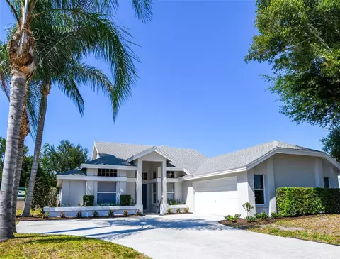 6121 55th Avenue Cir E, Bradenton, FL 34203