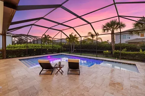 12415 Blue Hill Trl, Lakewood Ranch, FL 34211