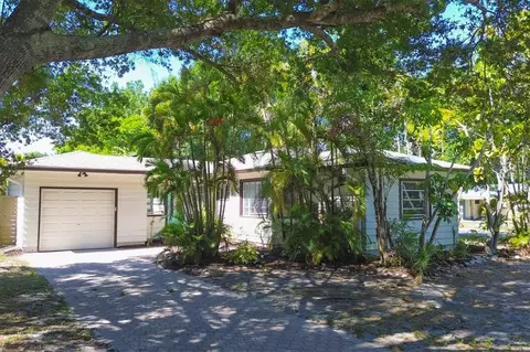 516 N Osprey Ave, Sarasota, FL 34236