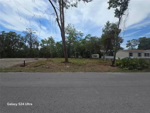 Lamont, New Port Richey, FL 34654