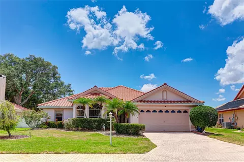 7112 39th Ln E, Sarasota, FL 34243