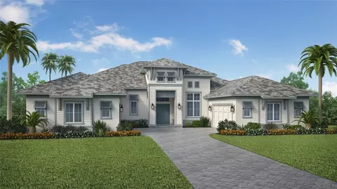 552 Blue Shell Loop, Sarasota, FL 34240