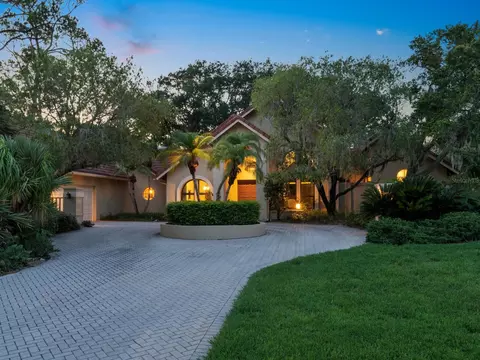 1598 Landings Ter, Sarasota, FL 34231