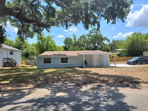 5409 18th Street Blvd E, Bradenton, FL 34203